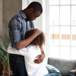 Father's Rights Lawyer Houston